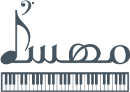 آموزشگاه موسیقی مهساز
